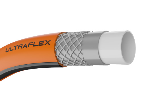 Инновационные материалы